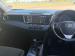 Toyota RAV4 2.0 GX auto - Thumbnail 10