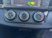 Toyota RAV4 2.0 GX auto - Thumbnail 11
