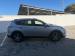 Toyota RAV4 2.0 GX auto - Thumbnail 3