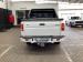 Mahindra Pik Up 2.2CRDe double cab S10 - Thumbnail 5