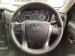 Mahindra Pik Up 2.2CRDe double cab S10 - Thumbnail 8