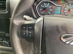 Mahindra Pik Up 2.2CRDe double cab S10 - Image 9