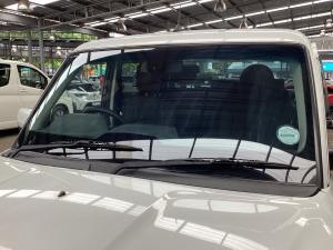 Mahindra Pik Up 2.2CRDe double cab S10 - Image 14