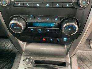 Mahindra Pik Up 2.2CRDe double cab S10 - Image 16