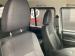 Mahindra Pik Up 2.2CRDe double cab S10 - Thumbnail 17