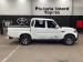 Mahindra Pik Up 2.2CRDe double cab S10 - Thumbnail 3