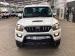 Mahindra Pik Up 2.2CRDe double cab S10 - Thumbnail 4