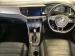 Volkswagen Polo hatch 1.0TSI Comfortline auto - Thumbnail 6