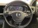Volkswagen Polo hatch 1.0TSI Comfortline auto - Thumbnail 8