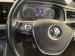 Volkswagen Polo hatch 1.0TSI Comfortline auto - Thumbnail 9
