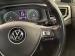 Volkswagen Polo hatch 1.0TSI Comfortline auto - Thumbnail 10