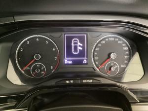 Volkswagen Polo hatch 1.0TSI Comfortline auto - Image 11