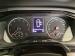 Volkswagen Polo hatch 1.0TSI Comfortline auto - Thumbnail 11