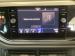 Volkswagen Polo hatch 1.0TSI Comfortline auto - Thumbnail 12