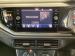 Volkswagen Polo hatch 1.0TSI Comfortline auto - Thumbnail 13