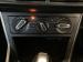 Volkswagen Polo hatch 1.0TSI Comfortline auto - Thumbnail 14