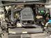 Volkswagen Polo hatch 1.0TSI Comfortline auto - Thumbnail 16