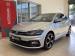 Volkswagen Polo hatch 1.0TSI Comfortline auto - Thumbnail 17