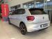 Volkswagen Polo hatch 1.0TSI Comfortline auto - Thumbnail 18