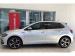 Volkswagen Polo hatch 1.0TSI Comfortline auto - Thumbnail 19