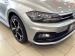 Volkswagen Polo hatch 1.0TSI Comfortline auto - Thumbnail 20