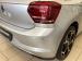 Volkswagen Polo hatch 1.0TSI Comfortline auto - Thumbnail 21