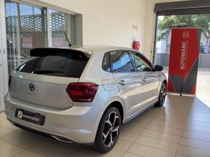 Volkswagen Polo hatch 1.0TSI Comfortline auto - Image 2