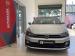 Volkswagen Polo hatch 1.0TSI Comfortline auto - Thumbnail 4