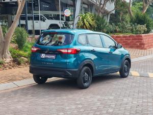 Renault Triber 1.0 Evolution - Image 2