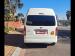Toyota Hiace 2.5D-4D bus 14-seater GL - Thumbnail 5
