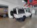 Toyota Land Cruiser 79 4.5D-4D V8 double cab LX - Thumbnail 2