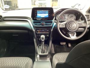 Toyota Urban Cruiser 1.5 XR auto - Image 6