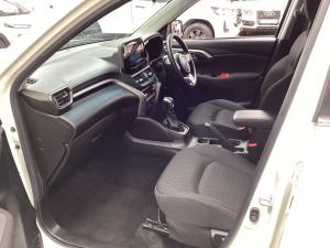 Toyota Urban Cruiser 1.5 XR auto - Image 7