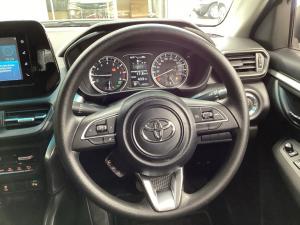 Toyota Urban Cruiser 1.5 XR auto - Image 8