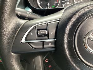 Toyota Urban Cruiser 1.5 XR auto - Image 9