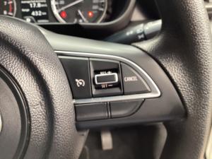 Toyota Urban Cruiser 1.5 XR auto - Image 10