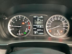 Toyota Urban Cruiser 1.5 XR auto - Image 11