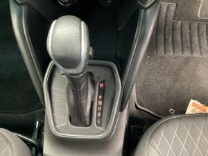 Toyota Urban Cruiser 1.5 XR auto - Image 12