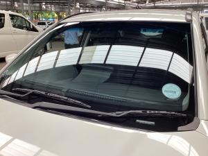 Toyota Urban Cruiser 1.5 XR auto - Image 14