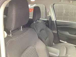 Toyota Urban Cruiser 1.5 XR auto - Image 17