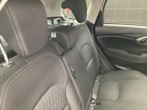 Toyota Urban Cruiser 1.5 XR auto - Image 18