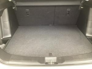 Toyota Urban Cruiser 1.5 XR auto - Image 19