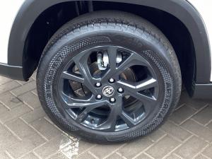 Toyota Urban Cruiser 1.5 XR auto - Image 20
