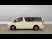 Toyota Quantum 2.8 LWB bus 11-seater GL - Thumbnail 6