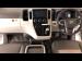 Toyota Quantum 2.8 LWB bus 11-seater GL - Thumbnail 11