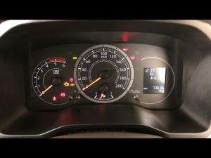 Toyota Quantum 2.8 LWB bus 11-seater GL - Image 15