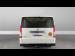 Toyota Quantum 2.8 LWB bus 11-seater GL - Thumbnail 4