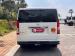 Toyota Quantum 2.8 SLWB bus 14-seater GL auto - Thumbnail 5