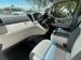 Toyota Quantum 2.8 SLWB bus 14-seater GL auto - Thumbnail 7