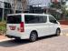 Toyota Quantum 2.8 SLWB bus 14-seater GL auto - Thumbnail 2